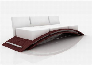 top sofa1 Interior Design Blogs