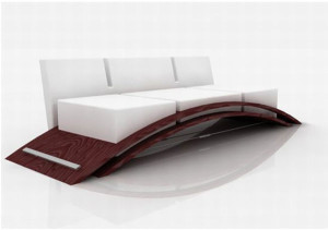 Tips on how to buy a sofa top sofa1