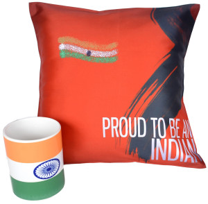 Home Décor items for Independence Day 252868a