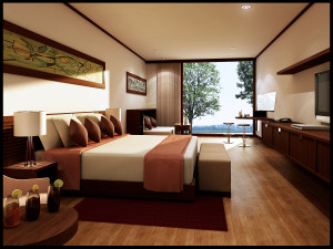 large bedroom design ideas Interior Design Blogs