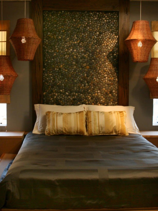 zen bedroom ideas page 2 ordinary romantic bedroom decor ideas Picture of Zen Bedroom Interior Design Interior Design Blogs