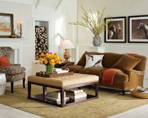 comfy coffee table 8211 how to decorate a coffee table with 30 picture inspiration uni wall Interior Design Blogs