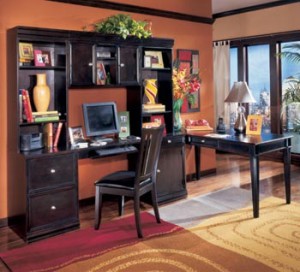 home office interior design ideas 60 Interior Design Blogs