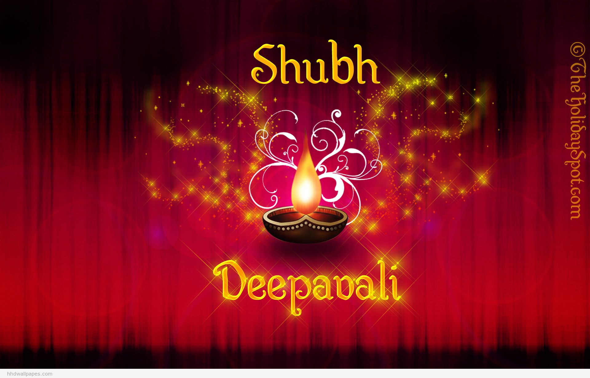 Happy Diwali 2013 HD Wallpapers 1 Interior Design Blogs