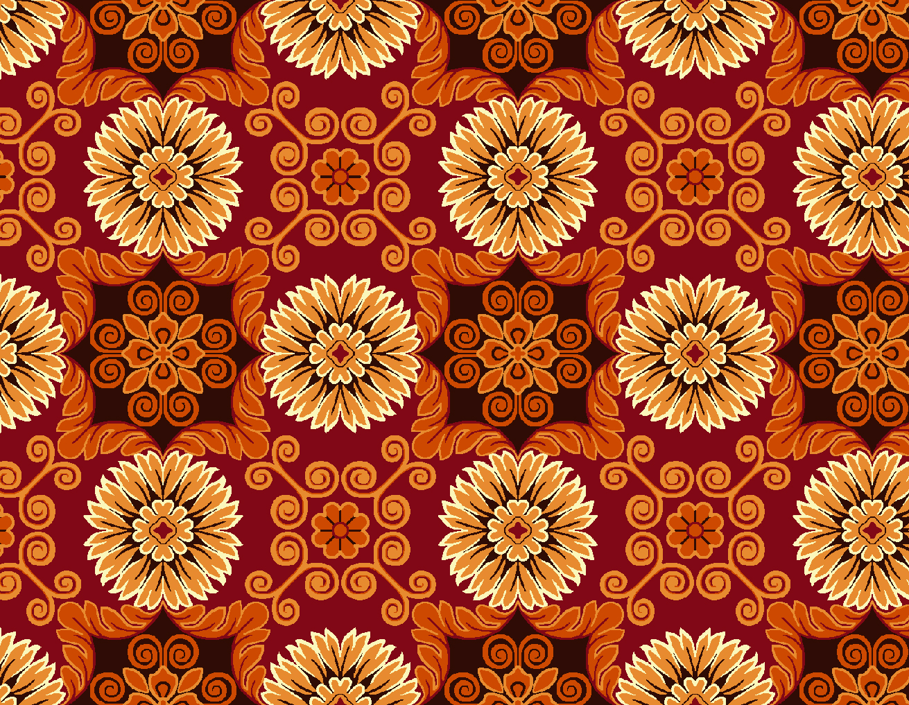 axminster carpet Interior Design Blogs