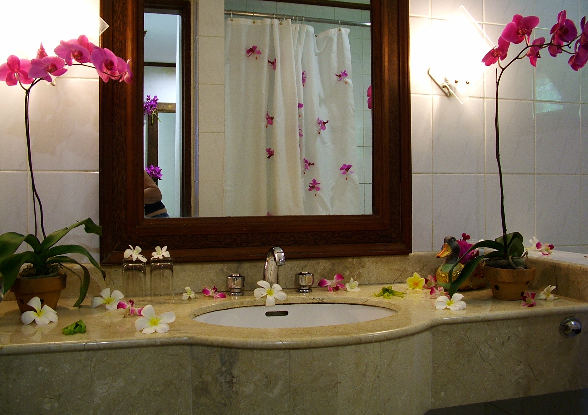bathroom decor Interior Design Blogs