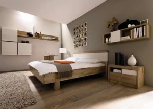 bedroom ideas hulsta 1 Interior Design Blogs