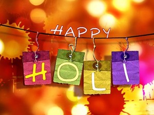 happyHoli Interior Design Blogs