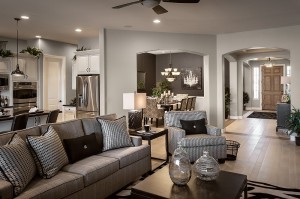 neutral home decor Interior Design Blogs