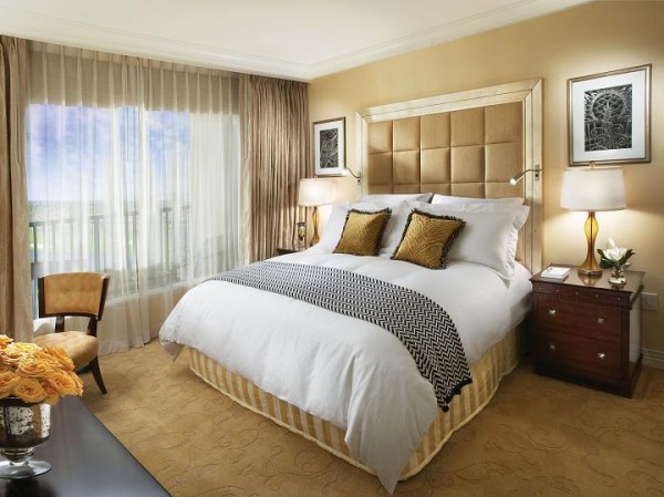 buyer appeal bedroom e1286287052315