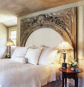 Why to hire an interior designer Luxury Diy Reuse Headboard Ideas For King Beds Cool Diy Teen Bedroom Headboard Ideas 2014 With Vintage Style Interior Design Blogs