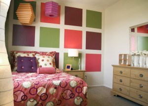 basement bedroom ideas for teenagers 4 936x673 Interior Design Blogs