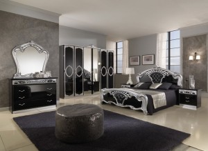 How to decorate the home in a shoestring budget creative superb bedroom design ideas with dashing decor