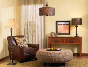 living room lighting ideas ikea