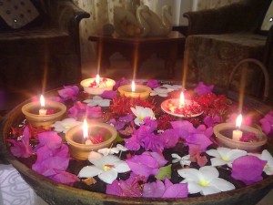diwali7