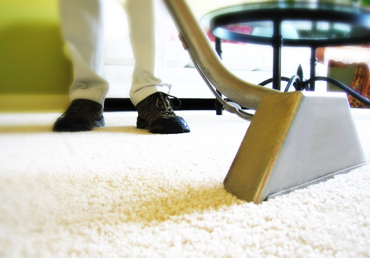 carpet cleaning 1 Interior Design Blogs