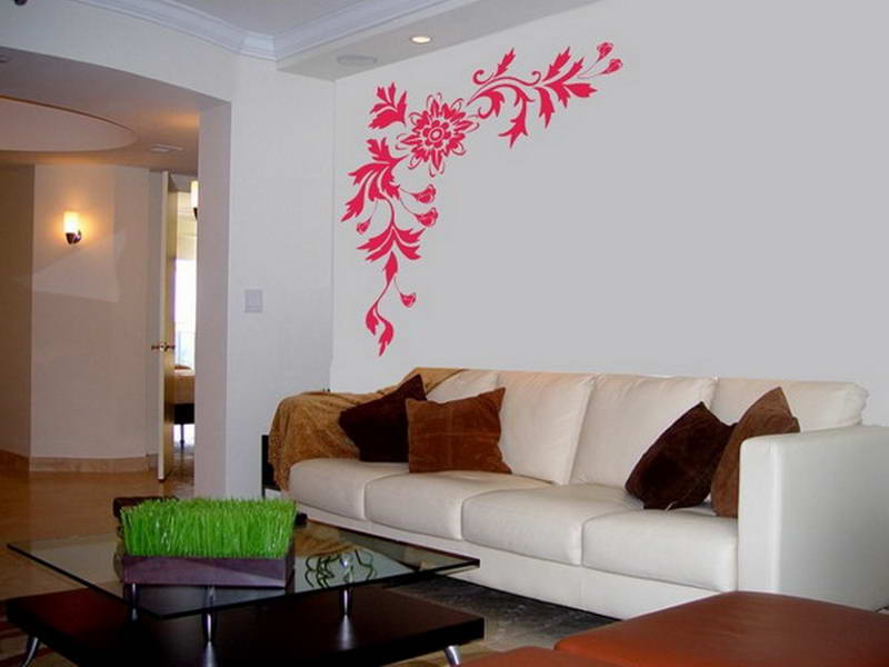 feng shui wall art for living room Interior Design Blogs