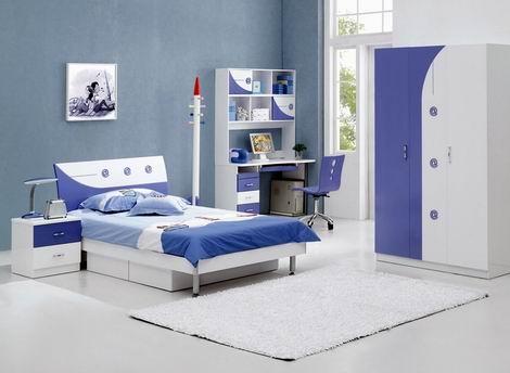 kids furniture mumbai 14 Interior Design Blogs