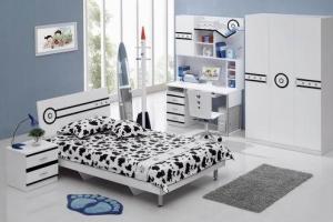 kids furniture Interior Design Blogs