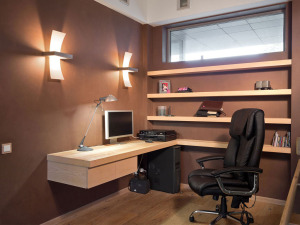 Home Office Design Ideas Images Interior Design Blogs