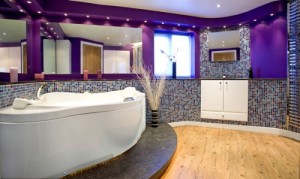 luxurious bathroom design 11 500x299 Interior Design Blogs