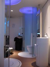 bathroom4