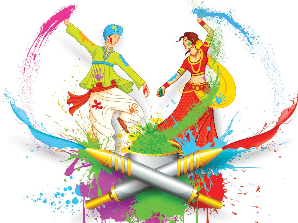 holi wallpapers6