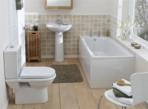 How to give facelift to your bathroom? unique next bathroom fuscia bathroom suite the next fuscia bathroom suite is cutting edge