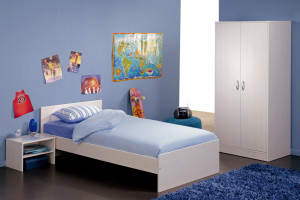 kids bedroom furniture set
