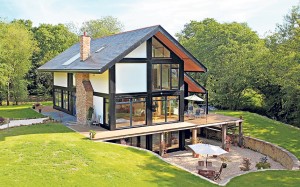 How to increase the value of your home? EastSussex 2214757k
