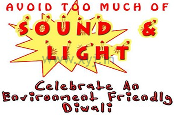 Eco Friendly Diwali to Save Electricity Interior Design Blogs