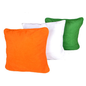 Tri Color Independence Day Cushion Cover Tri Color 900X900 01 0 Interior Design Blogs