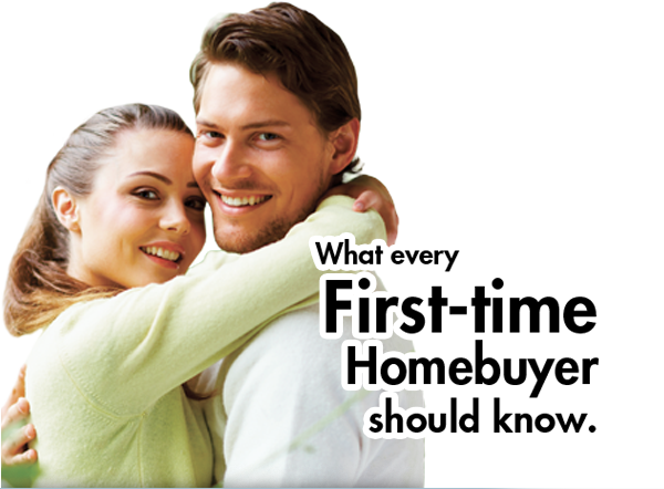 first time home buyer nutley Interior Design Blogs