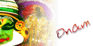 onam wishes
