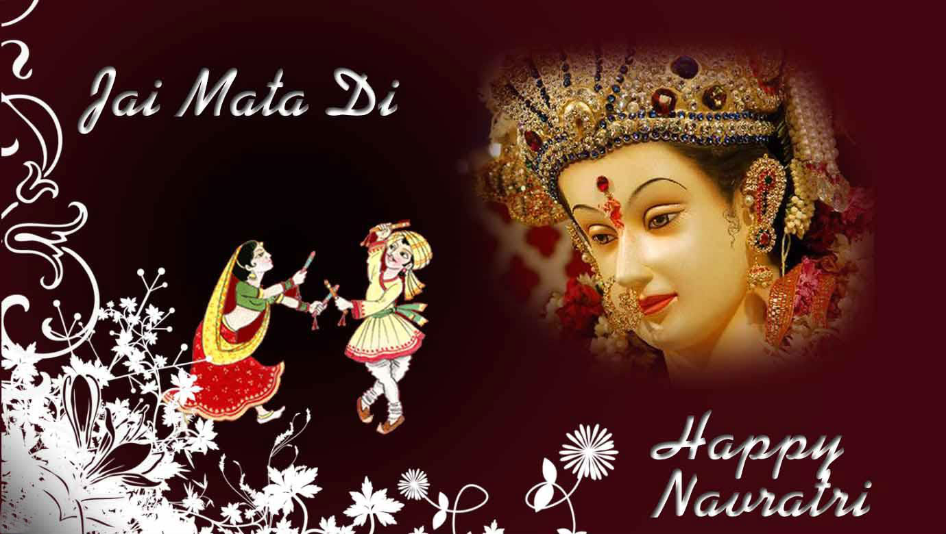 happy navratri other Interior Design Blogs