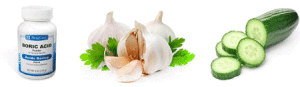 Easy Home Remedies to Get Rid Of Cockroaches Fast Naturally kill cockroaches 5