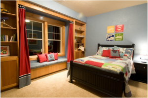 Big Boy Bedroom Design Ideas3 Interior Design Blogs