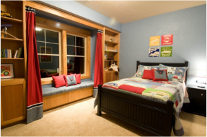 Big Boy Bedroom Design Ideas3