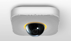 nest protect cctv1 Interior Design Blogs