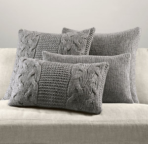traditional decorative pillows Interior Design Blogs