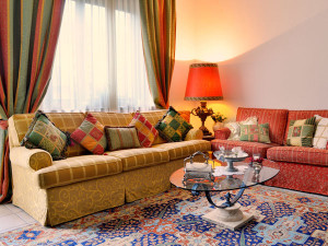 14 1394801908 sofa