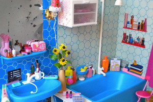 Kids Bathroom Decorating Ideas Interior Design Blogs