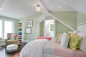 use pastel color palette in interior design 24 themed ideas and tips 10 235 Interior Design Blogs