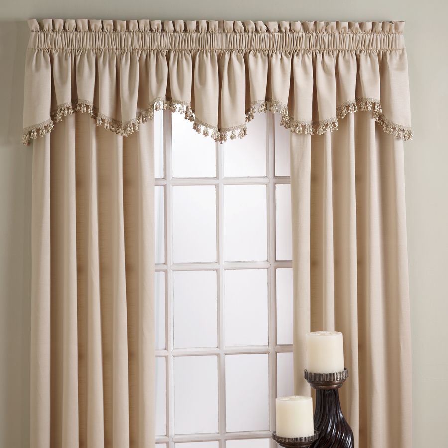 Candle Drape Interior Design Blogs