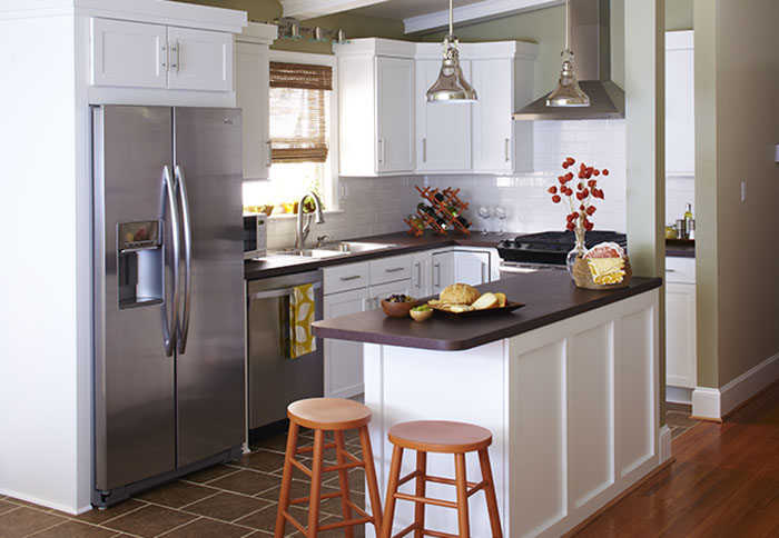 Kitchen Remodel and Design Ideas 101796806 5 Interior Design Blogs