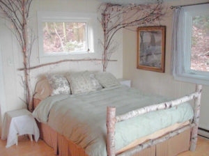 bed bedding bedroom boudoir decor decorating Favim.com 39414 Interior Design Blogs