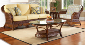How to give your home a cosy appearance? centr image