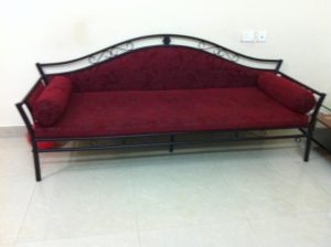 diwan ef18e
