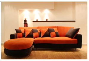 furnitureinredsea sofa003 Interior Design Blogs