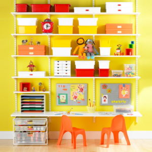 storage kids wall cs Interior Design Blogs